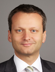 Dr. Ralf Geruschkat